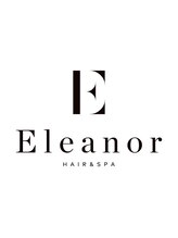 デュノヘアー 神戸三宮店(DUNO hair)&nbsp;Eleanor 三ノ宮