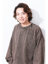 クロエ 三軒茶屋(Cloe) 片桐 悠利