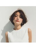 髪のお悩みはarts町田にお任せください！町田/町田駅/町田駅北口