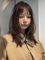 シス バイ フィット(SYS by fit)&nbsp;グレージュ
