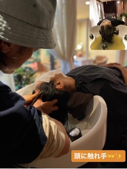 ナトゥーラ 豊田駅前店(Natura)の写真/気持ちいいからはじまる 本来の輝き♪ 日々の習慣改善に繋がります◎ 頭と心と体の整理整頓!