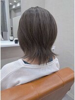 インス 奈良柏木店(INCE) グレージュ