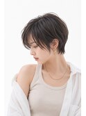 #髪質改善#縮毛矯正#学割U24#二俣川