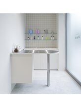 メゾンイデアル(maison Ideal)