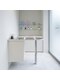 メゾンイデアル(maison Ideal)の写真/洗練された上質な空間で、髪も心も満たされる特別なサロン時間を。