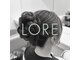 ロア(LORE)の写真