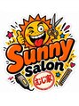 むじ家/Sunny Salon むじ家