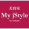 マイ スタイル 用賀店(My j Style)のお店ロゴ