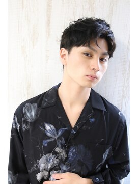 エストレーラ(estrela) 『estrela』ワイルドアップバング