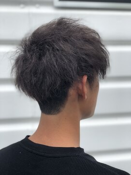 アクタノイドエット(acta noid etto) ツイストスパイラル＆ミルクティーシルバー #Shunich