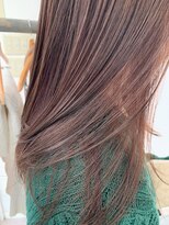 パーム スプリングス(Palm Springs)&nbsp;Hair by Palm Springs 85