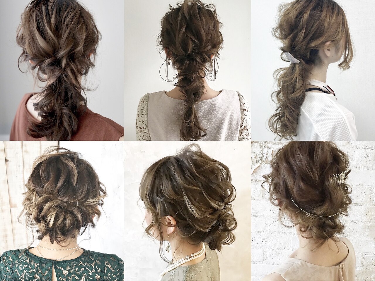 ニコ(nico)｜ホットペッパービューティー