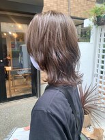 リノ 船橋(Lino)&nbsp;ショコラグレージュ