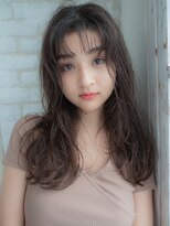 チェス(CHESS)&nbsp;セミウェットウェーブ