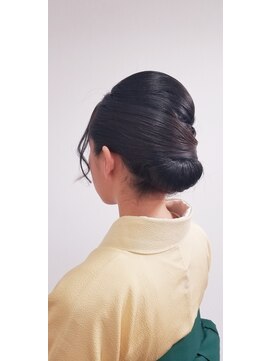 ドリーム ダウンアップセット