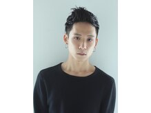 モッズ ヘア メン 中野店(mod's hair men)