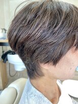 エトワール(etoile)&nbsp;ショートレイヤー