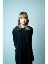 ヒート 御代田店(HEAT) 夏栗 紗英