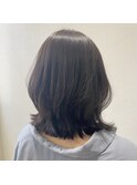 くびれ×レイヤー◎20代30代40代50代