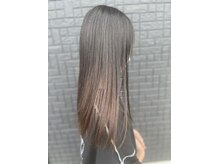 メリクル
