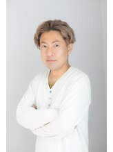 髪質改善トリートメント#メンズヘッドスパ#所沢#縮毛矯正#ブリーチ&ダブルカラーハイライト#インナーカラー