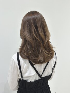 ケーツーナゴヤ(K two NAGOYA) 韓国レイヤー【名古屋/栄/矢場町】