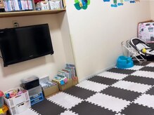 ブランシェ 春日井市民病院前店(BRANCHE)