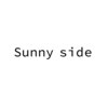 サニー サイド(Sunny Side)のお店ロゴ