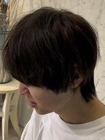 フォルテ ガーデン ヒルズ 静岡店(FORTE GARDEN HILLS)&nbsp;髪質改善/韓国風/透明感カラー/縮毛矯正