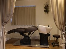 サンテフォーヘアー(SANTE for hair)