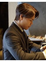 ケイズフォリオ(K's folio)&nbsp;ジェントルショート