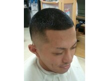 バッシュ(BASH)
