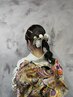 成人式着付け／ヘアセット2026