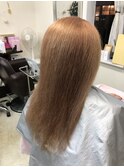 ロングレイヤー