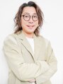 ニューヨークニューヨーク 垂水店(NYNY) 豊川 尚均