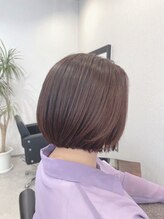 ニーラ バイ ニライカナイ 八幡宿店(Neela By Nirai Kanai)