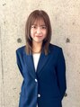 マティー(MATTY) yoshika 