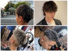 クラウン(CROWN)