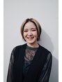 ナップヘアー NAP hair 村山 歩美