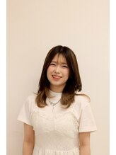 コンフェティ さくら浄水店(Confetti)&nbsp;引原 里菜