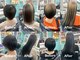 アスイン(asuin)の写真