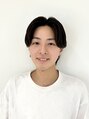 ネオリーブウリ 二子玉川店(Neolive uri) かいと [二子玉川]