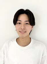 ネオリーブウリ 二子玉川店(Neolive uri) かいと [二子玉川]