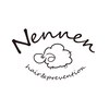 ネネン 久喜(Nennen)のお店ロゴ