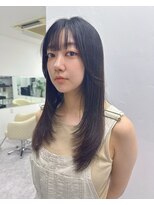 コディー(CODY)&nbsp;レイヤーカット