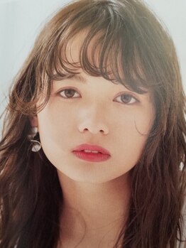 クワイエットルーム(quiet room)の写真/1対1のプライベート空間で、丁寧に行われるカウンセリングから貴方のなりたいを叶えてくれる*