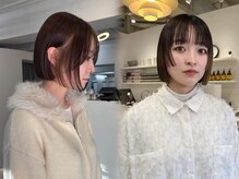 シス バイ フィット(SYS by fit)