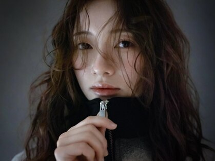 ニジュウサンド ナダーン(23° NADAUN)の写真