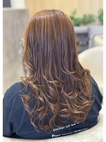 ラポート(Rapport) ハイライト