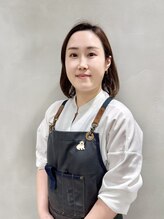 ビューティズム エルム(Beautism Elm) 鐙 理子